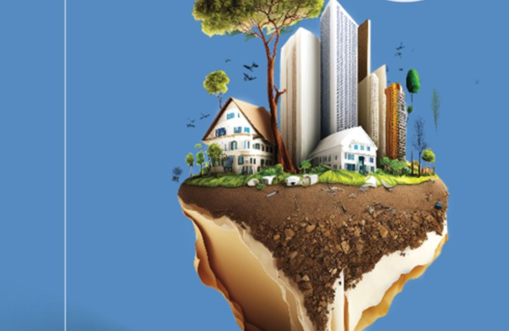 Stavební povolení na pergolu?