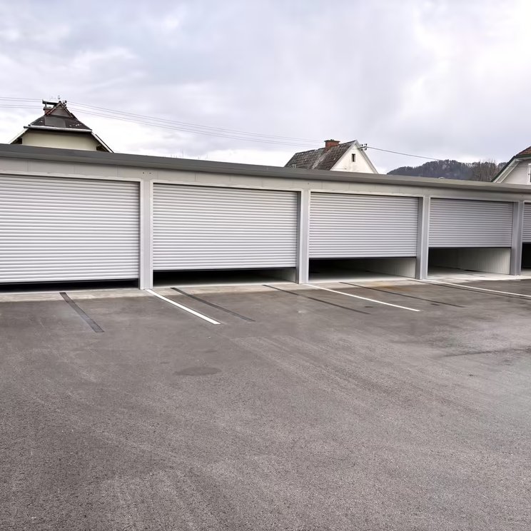 Mobilní aplikace pro sledování chytré domácnosti