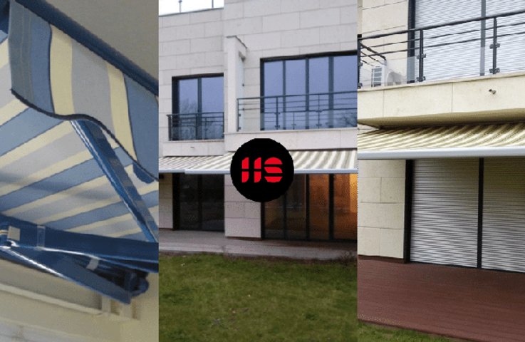 Jak čistit markýzy: Efektivní metody pro dlouhotrvající krásu