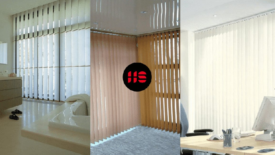 Jak správně udržovat žaluzie: Praktický průvodce