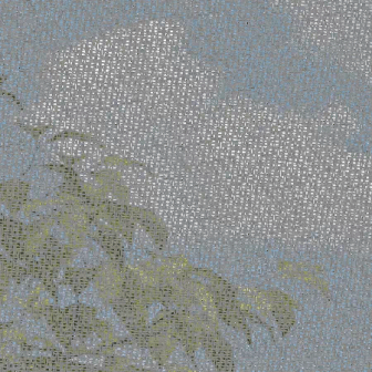 Micro 2020 - fasádní markýza -