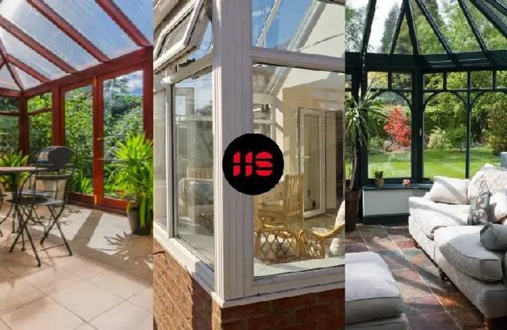 Moderní technologie pro tradiční zimní zahrady: Integrace a výhody