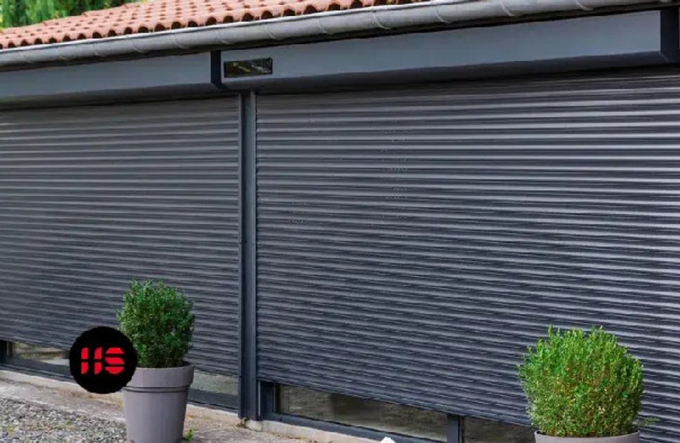 Moderní trendy ve stínicí technice pro rok 2025