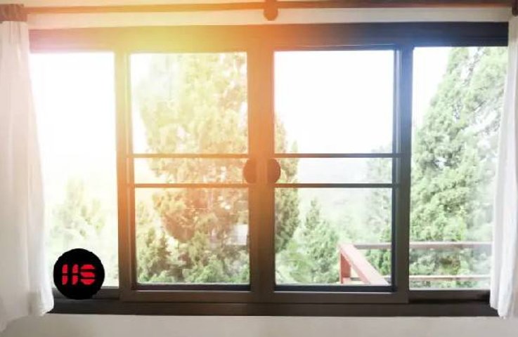 Jak ochránit váš domov před přehříváním