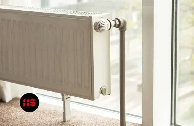 Jaké jsou nejlepší možnosti vytápění pro zimní zahradu?