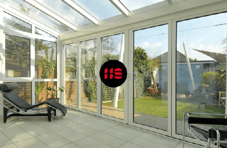 Zimní zahrada: Zelený ráj uvnitř moderního bydlení