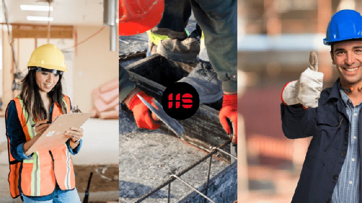 Zimní zahrada: Kdy je potřeba stavební povolení?