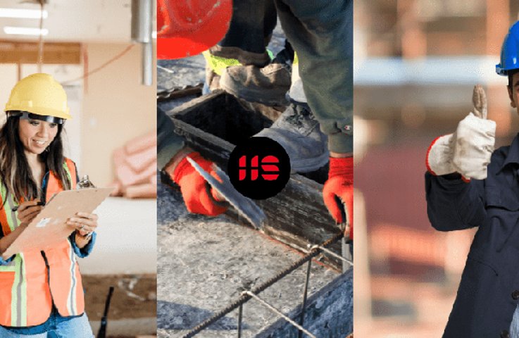 Zimní zahrada: Kdy je potřeba stavební povolení?