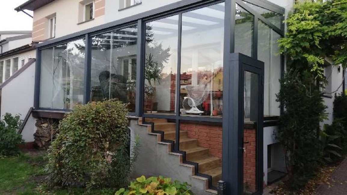 Jak vybrat zimní zahradu: Krok za krokem k prostoru, který bude dávat smysl